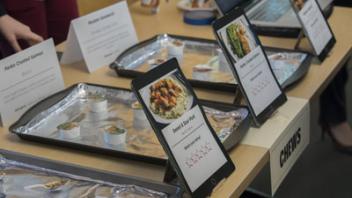 biltekoff-ucd-food-1306.jpg