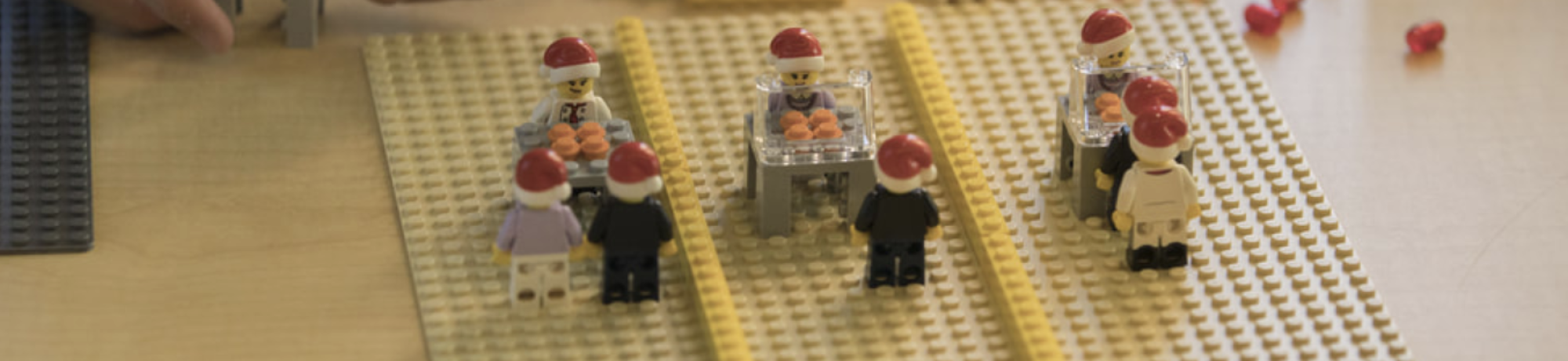 headerlrgo